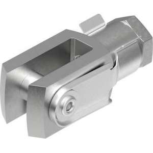 sg-m10-festo