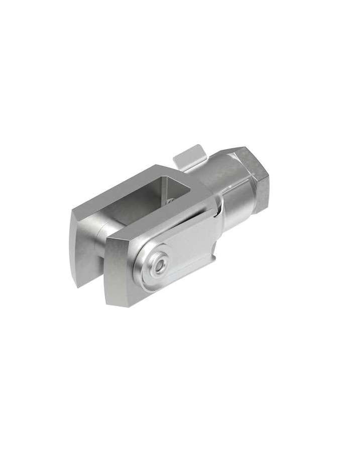 sg-m10-festo