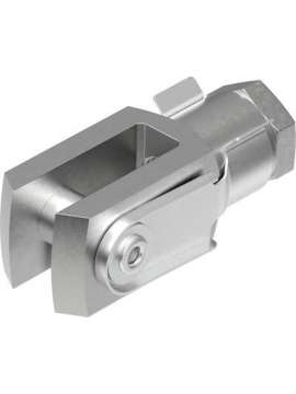 sg-m10-festo