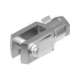 sg-m10-festo