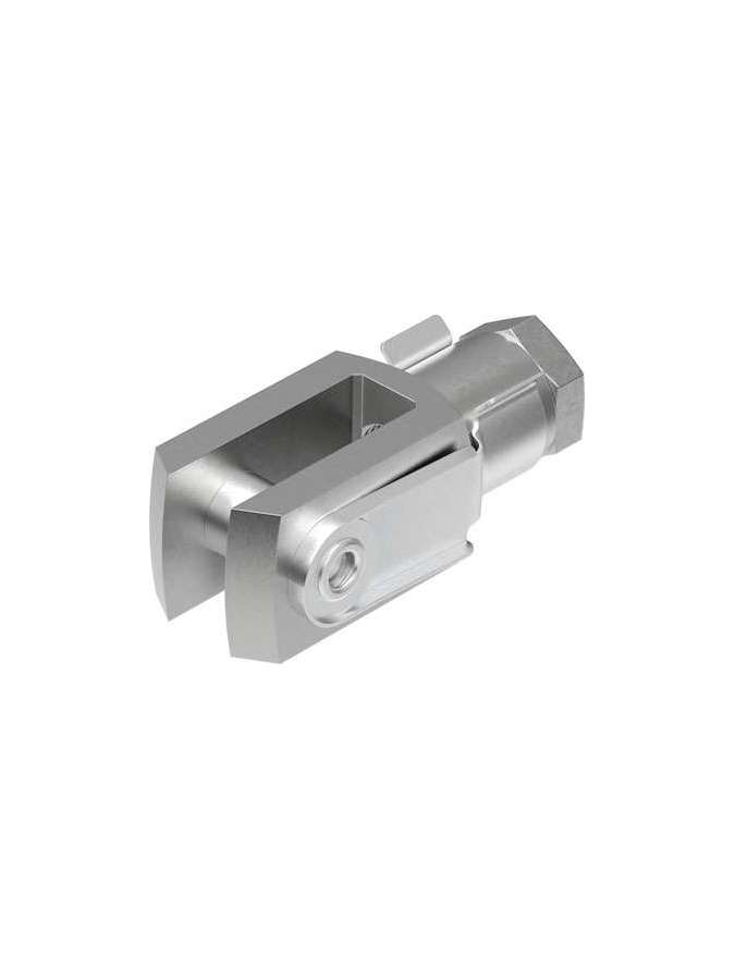 sg-m12-festo