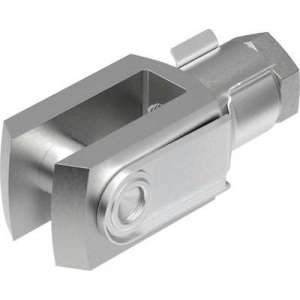 sg-m16-festo