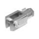 sg-m16-festo