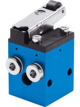 rs-4-1/8-festo