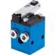 rs-4-1/8-festo