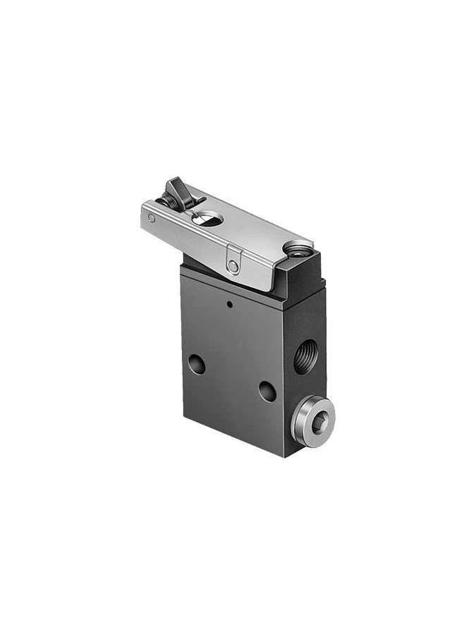 los-3-1/8-festo
