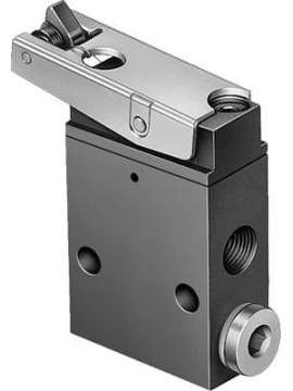 los-3-1/8-festo
