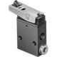 los-3-1/8-festo