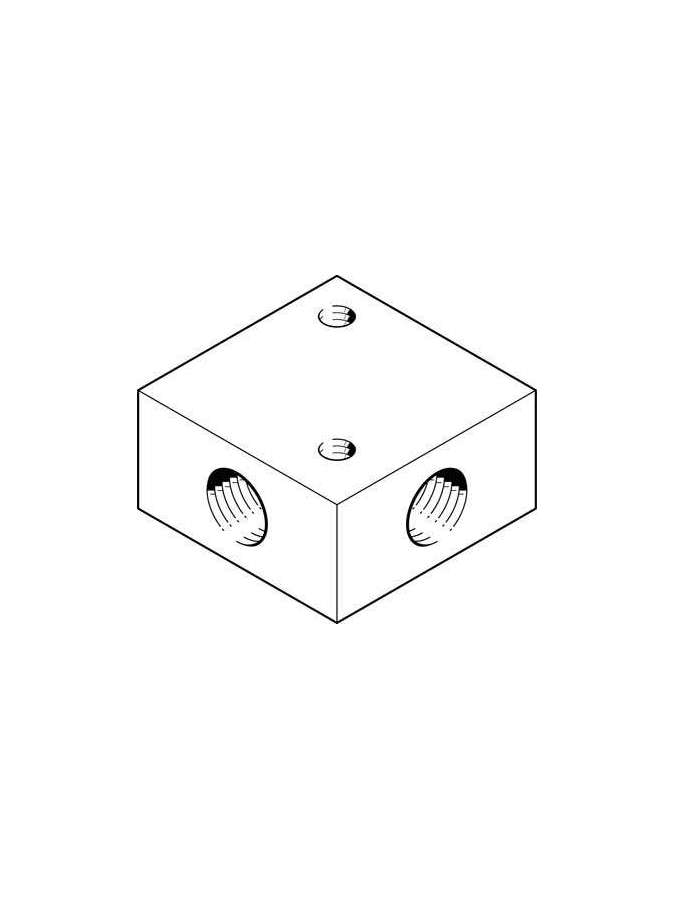 fr-4-1/4-festo