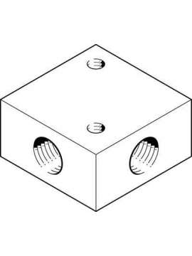fr-4-1/4-festo