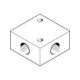 fr-4-1/4-festo