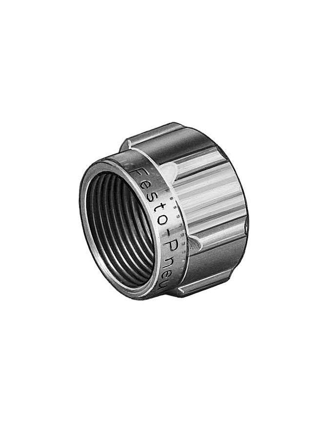 mck-pk-4-festo