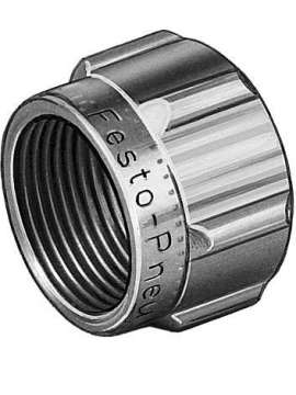 mck-pk-4-festo