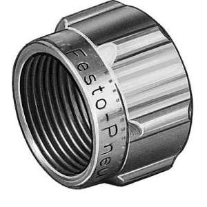 mck-pk-9-festo