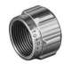mck-pk-9-festo