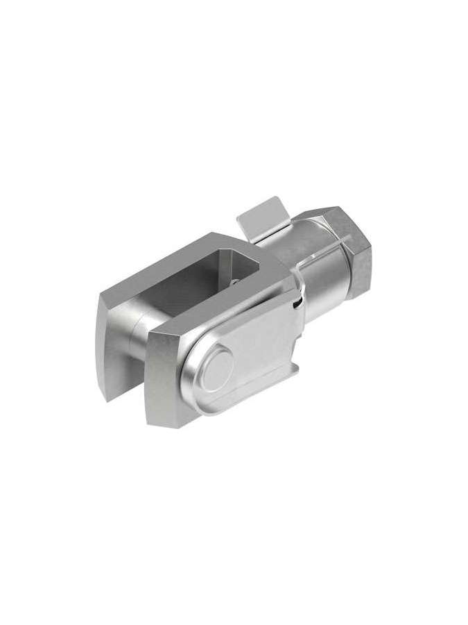 sg-m6-festo