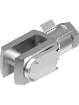 sg-m6-festo