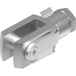 sg-m8-festo