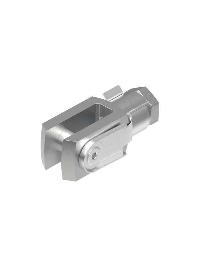 sg-m8-festo