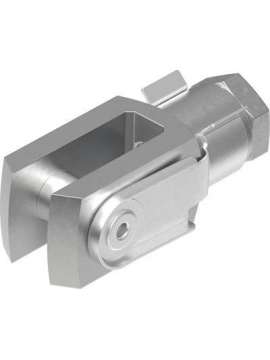 sg-m8-festo