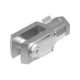 sg-m8-festo