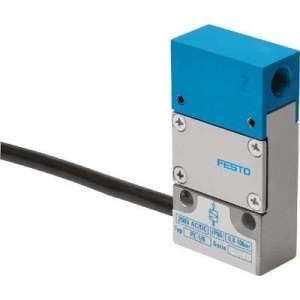 pe-1/8-festo