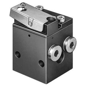 vs-4-1/8-festo