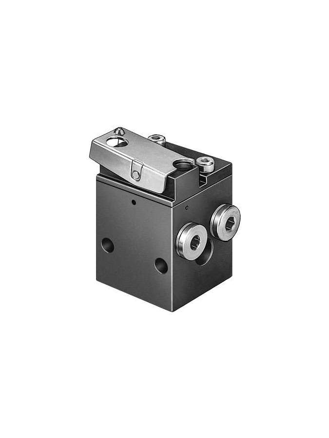 vs-4-1/8-festo