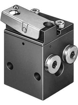 vs-4-1/8-festo