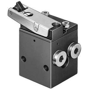 ls-4-1/8-festo