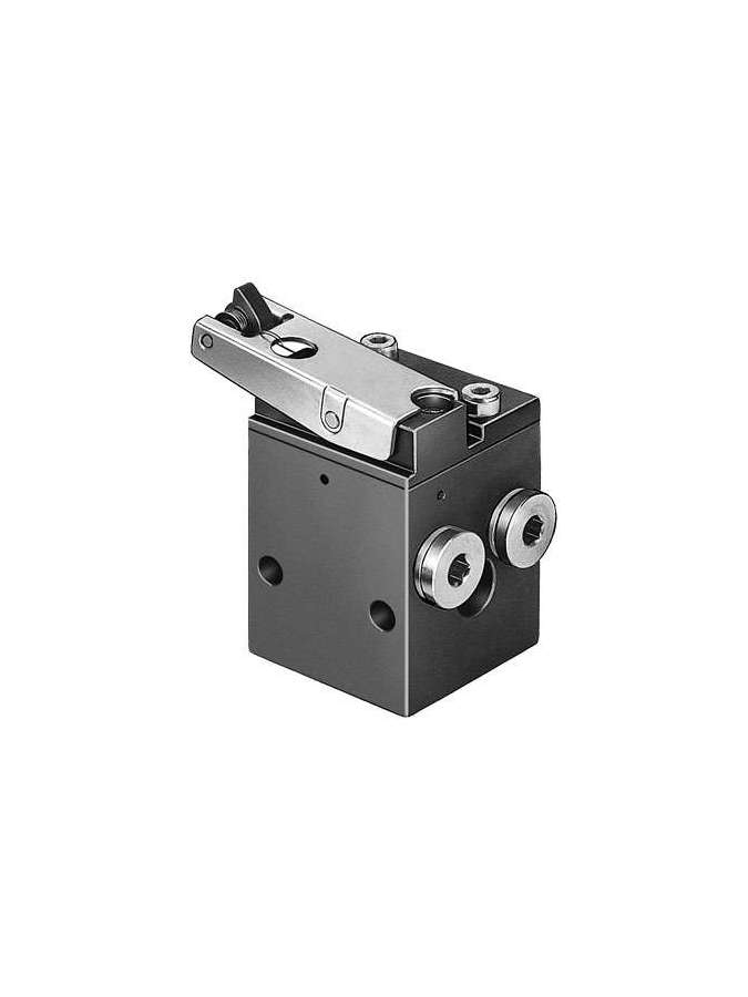 ls-4-1/8-festo