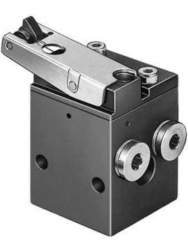 ls-4-1/8-festo