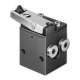 ls-4-1/8-festo