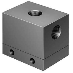 OS-1/2 Festo 3427