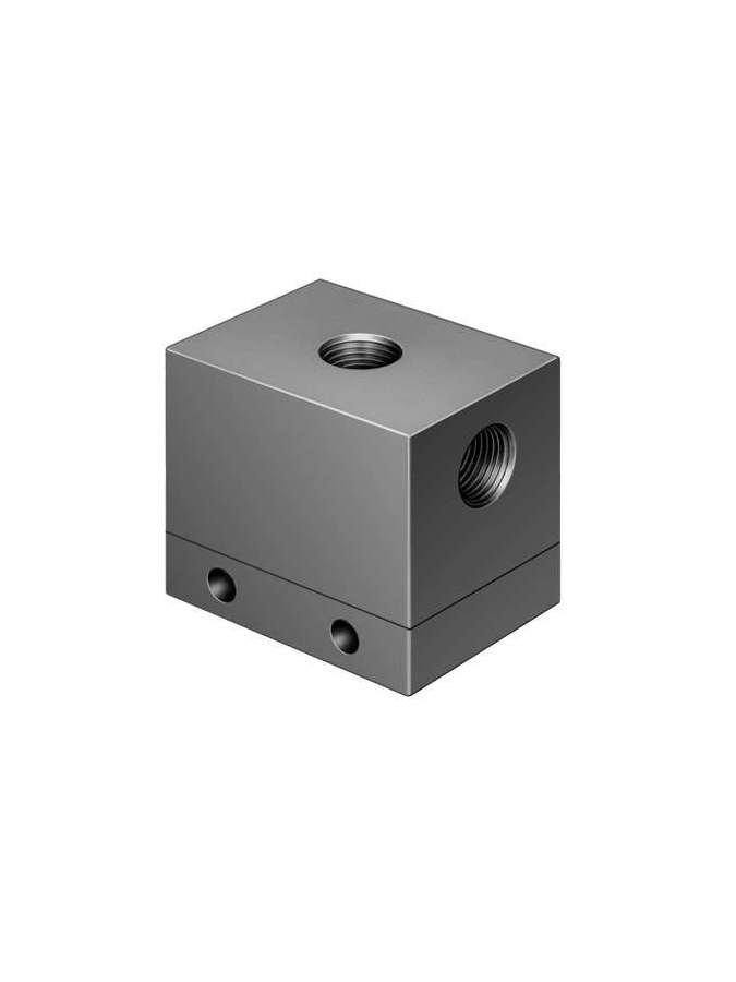 os-1/2-festo
