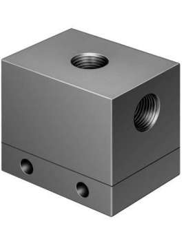 os-1/2-festo
