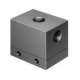 os-1/2-festo