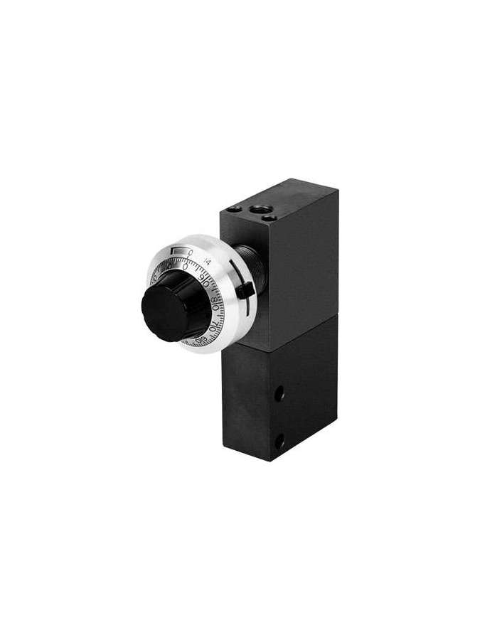 vza-3-1/4-festo
