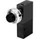 vza-3-1/4-festo