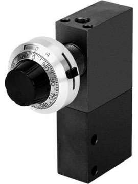 vzoa-3-1/4-festo