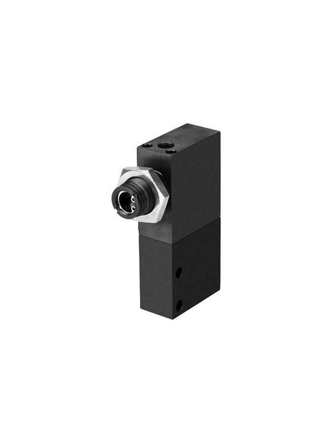 vzb-3-1/4-festo
