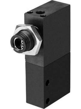 vzob-3-1/4-festo