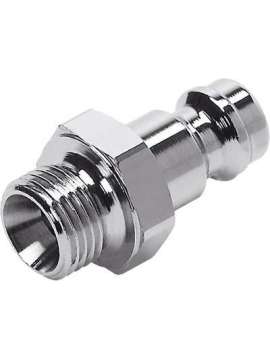 ks3-1/8-a-festo
