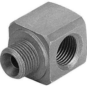 fr-m5-a/i-festo