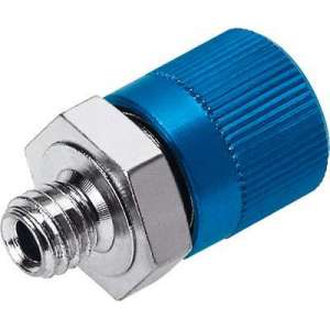 ck-m5-pk-3-festo