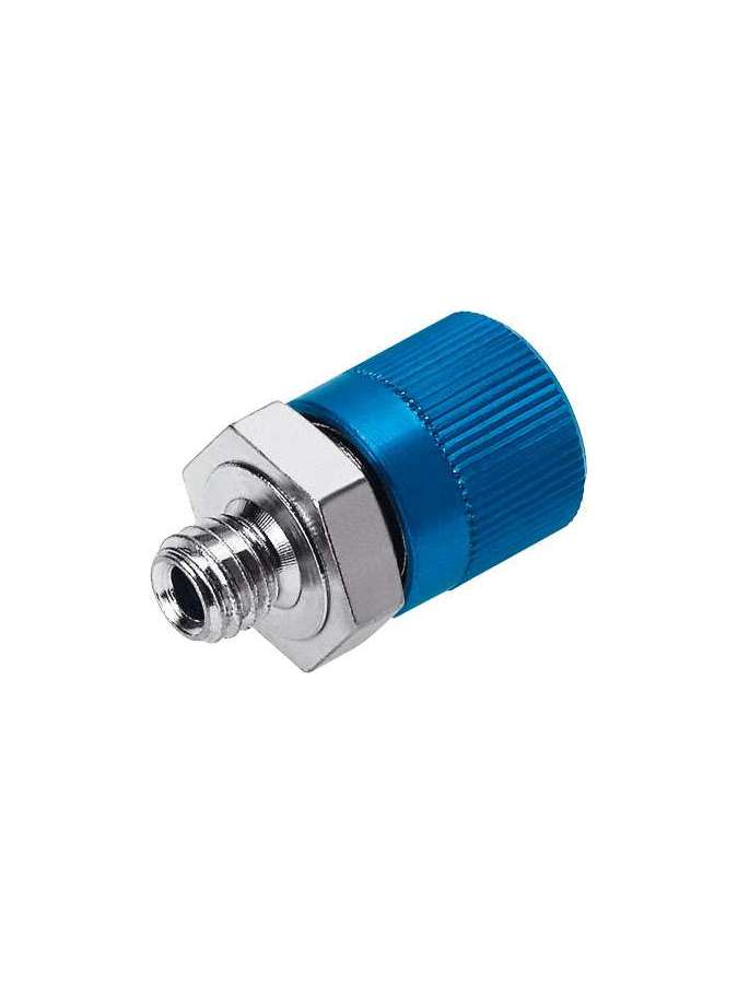 ck-m5-pk-4-festo