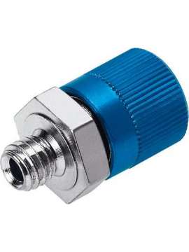 ck-m5-pk-4-festo