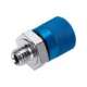 ck-m5-pk-4-festo