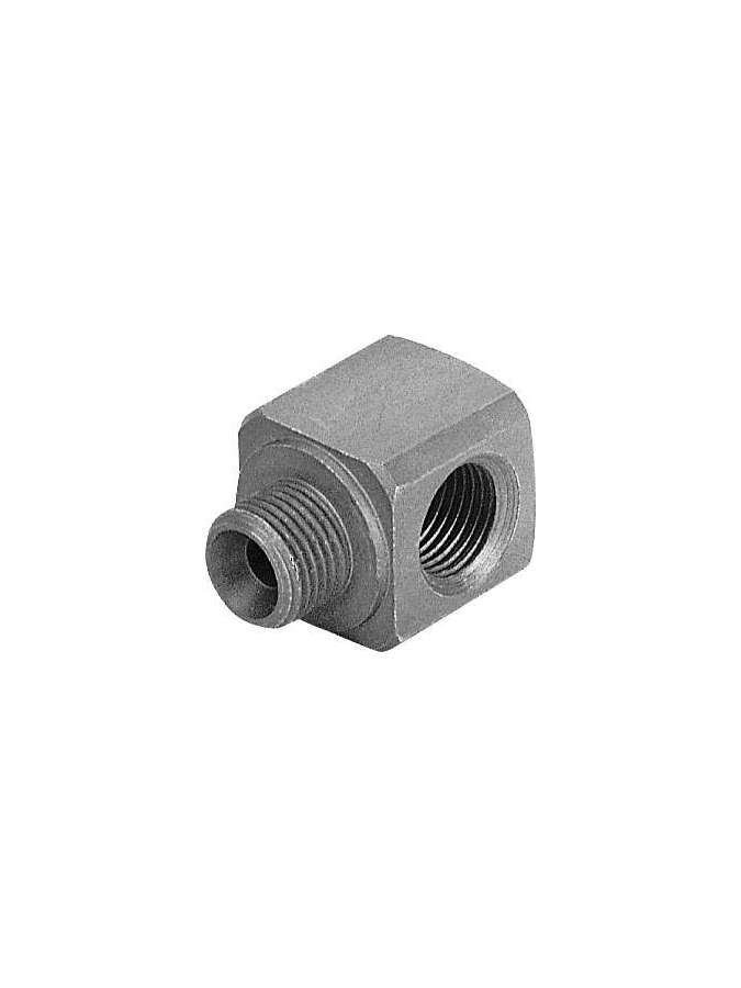 fr-3/8-a/i-festo