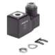 msw-42ac-festo